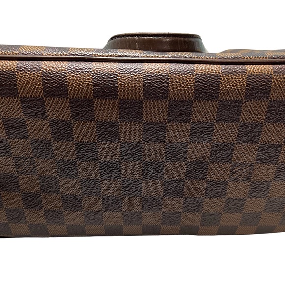 Louis Vuitton Damier Ebene Westminster GM - Picture 6 of 17